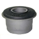 M24621P00<br />RBI