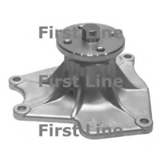 FWP1994 FIRST LINE Водяной насос