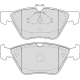 FSL4289