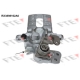RX3898162A0