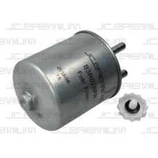 B3R028PR JC PREMIUM Топливный фильтр