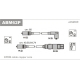 ABM62P