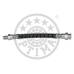 BSL-889 OPTIMAL Тормозной шланг