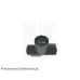 ADZ91431 BLUE PRINT Бегунок распределителя зажигани