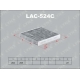 LAC524C