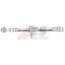 SL 4141 ABS Тормозной шланг