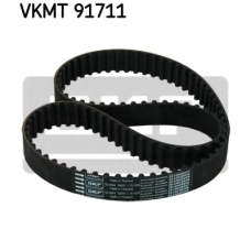 VKMT 91711 SKF Ремень ГРМ