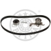 SK-1164 OPTIMAL Комплект ремня грм