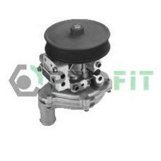 1701-0832 PROFIT Водяной насос