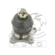 J25003<br />Japan Cars<br />Шаровая опора рычага, передняя ось