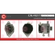 CAL40277GS