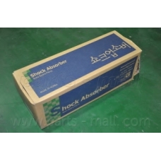 PJA-FR026 Parts mall Амортизатор