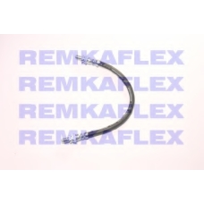 2685 REMKAFLEX Тормозной шланг