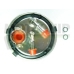 VFF505 MOTAQUIP Топливный фильтр