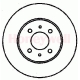 561469S