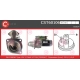 CST60106GS
