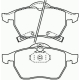 T1112