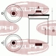 FF0160