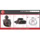 CST10668AS