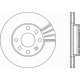 BDR1404.20