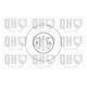 BDC5211<br />QUINTON HAZELL