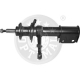 A-67026GR