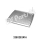 ICF-3H06