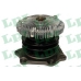 WP0199 LPR Водяной насос