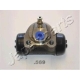 CS-569<br />JAPANPARTS<br />Колесный тормозной цилиндр