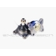 MBJ-8295L<br />MDR