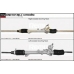 DSR1019L DELCO REMY Рулевой механизм