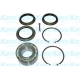 WBK-6501<br />KAVO PARTS