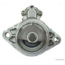 600000170020 MAGNETI MARELLI Стартер