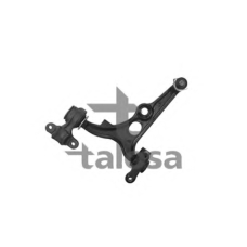40-01388 TALOSA Рычаг независимой подвески колеса, подвеска колеса