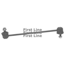 FDL6457 FIRST LINE Тяга / стойка, стабилизатор