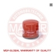 814/80-OF-PCS-MS
