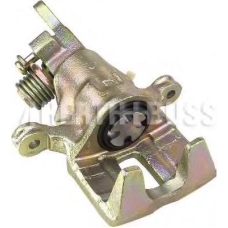 J3224001 NIPPARTS Тормозной суппорт