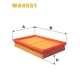 WA9551