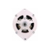 8EL 012 584-171 HELLA Генератор