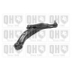 QSA2283S