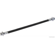 600000105730 MAGNETI MARELLI Тормозной шланг