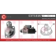 CST10187AS