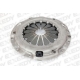 MBC568<br />DAIKIN-EXEDY<br />Нажимной диск сцепления