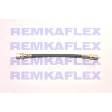 2002 REMKAFLEX Тормозной шланг