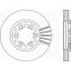 BDR1378.20