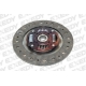 HCD806U