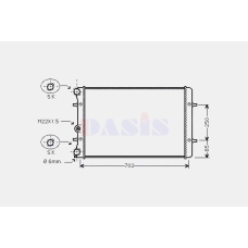 480970N DASIS 