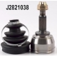 J2821038