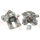 BHT105E