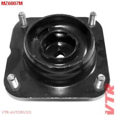 MZ6007M VTR Опора переднего амортизатора